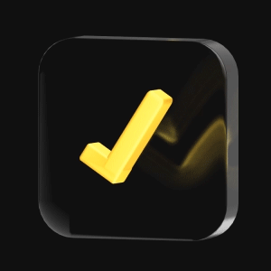 alliance thumbnail