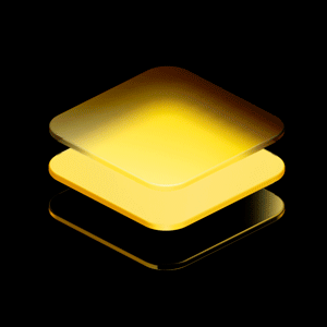 mobile thumbnail