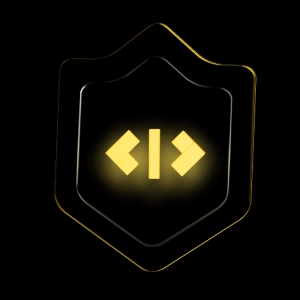 development thumbnail